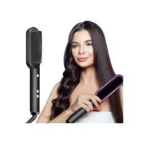 Attelles/Maintiens de Poignet Gauche & Droite (Unisexe) Pack 2 — Kaki