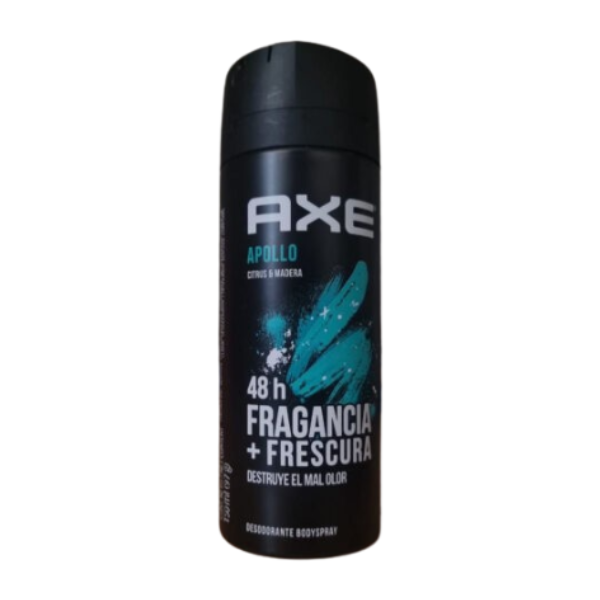 Déodorant — hygiène quotidienne et contrôle des odeurs-150ml Déodorant — hygiène quotidienne et contrôle des odeurs-150ml