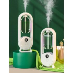 Diffuseur-d'aromathérapie-humidificateur-à-lumière-plusieurs_1.jpg