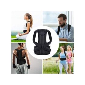 Dos-Correction-De-Posture-Ceinture-Dorsale-Ajustable-Respira_1.jpg