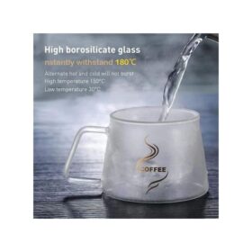 Ensemble-6-verres-double-paroi_1.jpg
