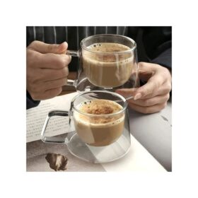 Ensemble-6-verres-double-paroi_2.jpg