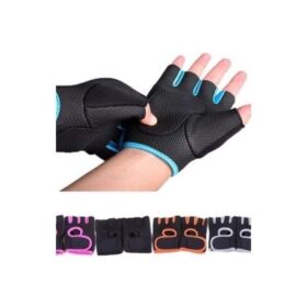 Expandeur poitrine 3‑en‑1 – bandes de résistance portable pour hommes