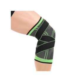 Genouillères-de-protection---Vert_2.jpg