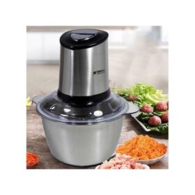 Hachoir-à-Viande-Electrique---Inox---2-Litres---Trancheuse-à_0.jpg