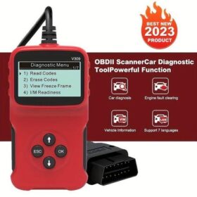 Launch-Appareil-diagnostic-voiture-toute-marque-de-véhicules_2.jpg