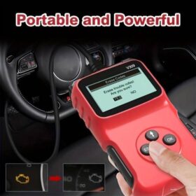 Launch-Appareil-diagnostic-voiture-toute-marque-de-véhicules_4.jpg