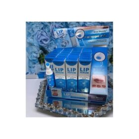 Lot de 3 Sérums pour lèvres — Hydratation et confort quotidien Lot de 3 Sérums pour lèvres — Hydratation et confort quotidien