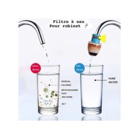 Lot-de-3-Mini-purificateur-d'eau-pour-robinet-de-cuisine-6-c_1.jpg