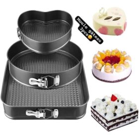 Lot-de-3-Moules-à-Gâteau-24-26-28-cm---Noir_0.jpg