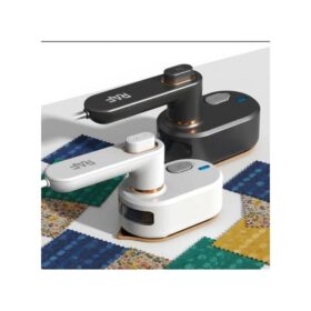 Scanner Automobile OBD - Appareil de Diagnostic Universel