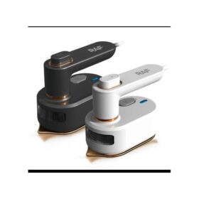 Mini-Fer-a-Vapeur-électrique-Portatif,-machine-à-repasser-po_2.jpg