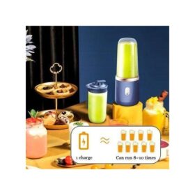 Mini-Mixeur-De-Fruits-Portable---Avec-USB-Rechargeable_2.jpg