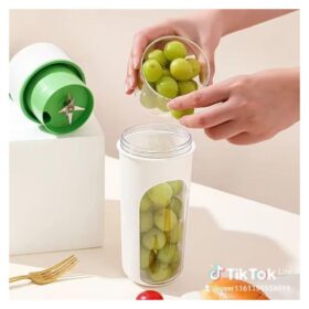 Mini-Mixeur-de-Fruits-Portable-électrique-Rechargeable-avec-_2.jpg