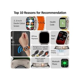 Montre-connectée-7-en-1-avec-écran-tactile-2,3-pouces-et-app_2.jpg