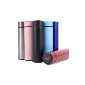 Mug isotherme 500 ml Mug isotherme 500 ml