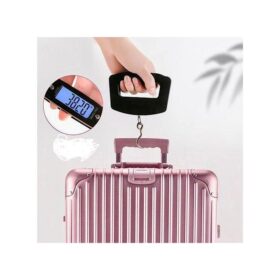 Pèse-bagages-électronique---Gris_1.jpg