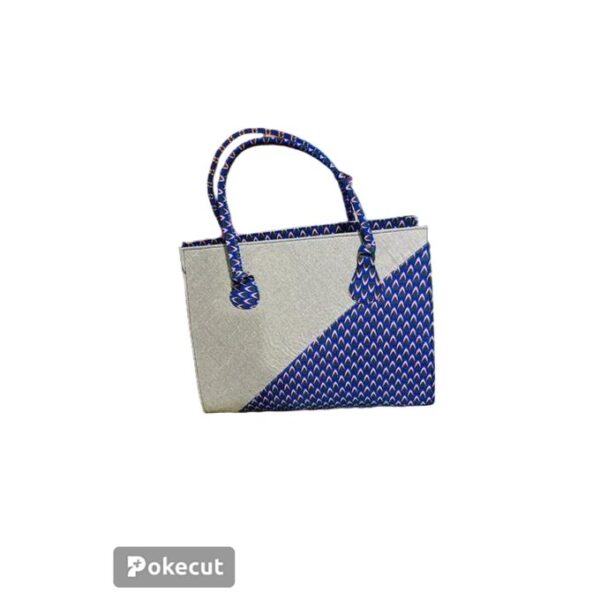 Sac à main femme - polyvalent pour usage quotidien Sac à main femme - polyvalent pour usage quotidien
