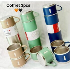 Thermos-Mug-Isotherme---Acier-Inoxydable-chaude-et-froide_1.jpg