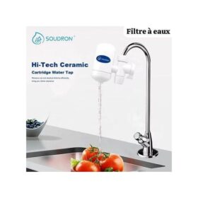 purificateur-d'eau-pour-robinet.-Il-s'agit-d'un-appareil-de-_2.jpg