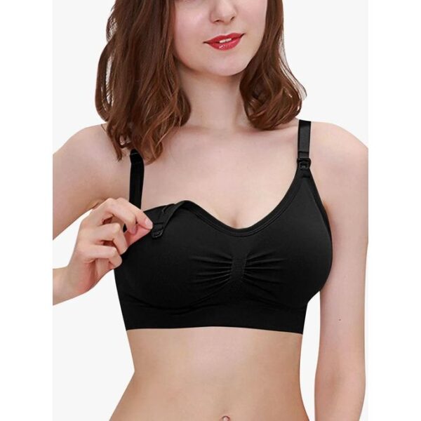 Soutien-gorge d'allaitement Soutien-gorge d'allaitement