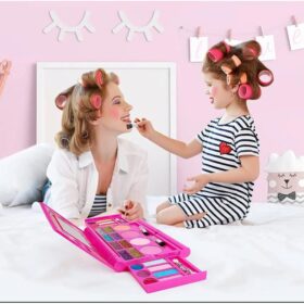 Jouet de maquillage fille