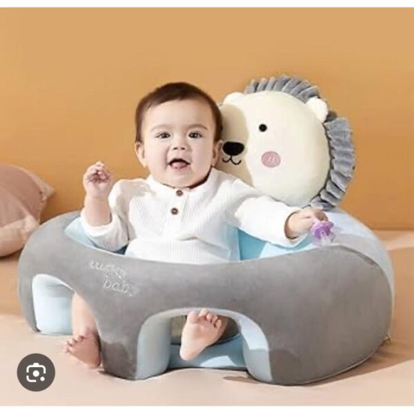 Assise bébé fauteuil d'apprentissage Assise bébé fauteuil d'apprentissage