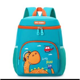 Sac à dos scolaire Sac à dos scolaire