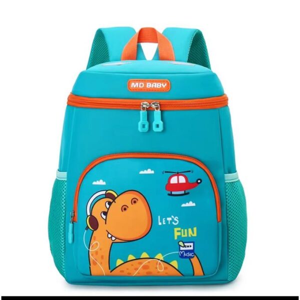 Sac à dos scolaire Sac à dos scolaire