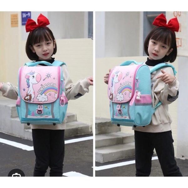 Sac à dos scolaire Sac à dos scolaire