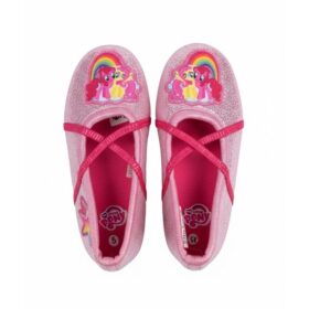 Chaussures princesse enfant pointure 25