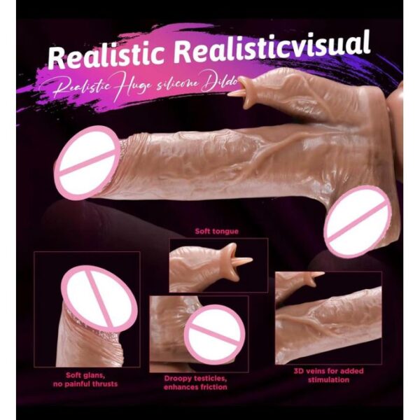 Accessoire intime rechargeable Accessoire intime rechargeable