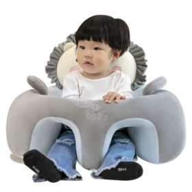 Assise bébé fauteuil d'apprentissage Assise bébé fauteuil d'apprentissage