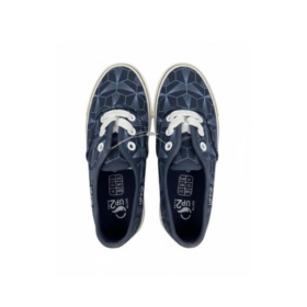 Chaussures garçon pointure 31