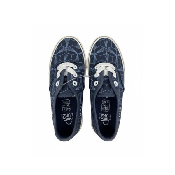 Chaussures garçon pointure 31 Chaussures garçon pointure 31