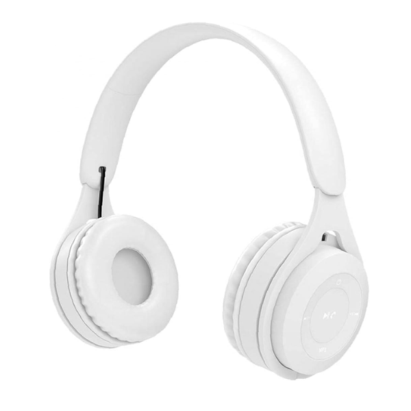 Casque Bluetooth sans fil Casque Bluetooth sans fil