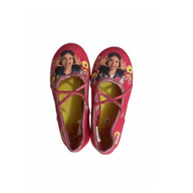 Chaussures princesse enfant pointure 30 Chaussures princesse enfant pointure 30