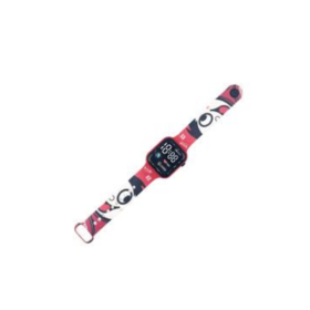 Montre numérique enfant – Image 1
