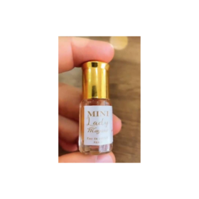 Parfums Mini Lady / Mini Homme by Mayana 200ml – Image 3
