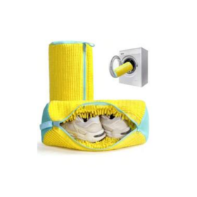 Sac de lavage pour chaussures – Image 1