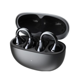 Tecno FreeHear 2 — Écouteurs sans fil open‑ear (oreille libre) – Image 2