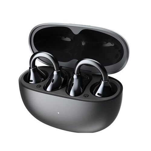 Tecno FreeHear 2 — Écouteurs sans fil open‑ear (oreille libre) Tecno FreeHear 2 — Écouteurs sans fil open‑ear (oreille libre)