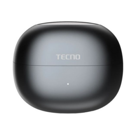 Tecno FreeHear 2 — Écouteurs sans fil open‑ear (oreille libre) – Image 3