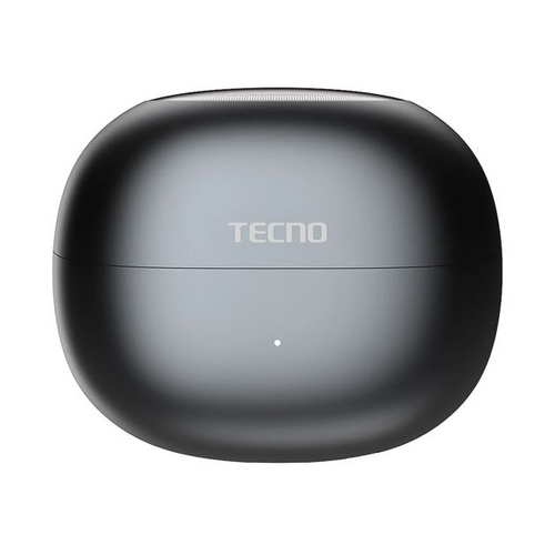Tecno FreeHear 2 — Écouteurs sans fil open‑ear (oreille libre) Tecno FreeHear 2 — Écouteurs sans fil open‑ear (oreille libre)