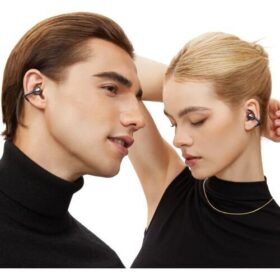 Tecno FreeHear 2 — Écouteurs sans fil open‑ear (oreille libre) – Image 5