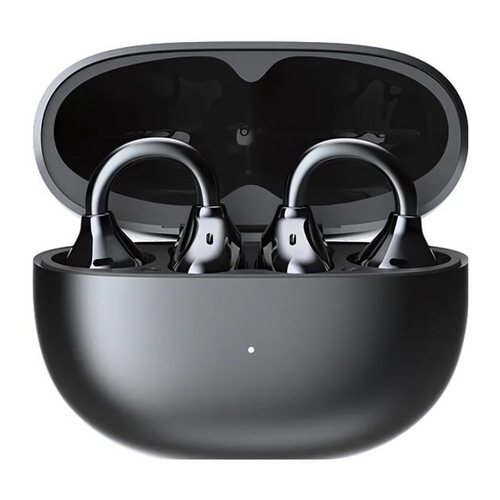 Tecno FreeHear 2 — Écouteurs sans fil open‑ear (oreille libre) Tecno FreeHear 2 — Écouteurs sans fil open‑ear (oreille libre)