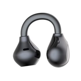 Tecno FreeHear 2 — Écouteurs sans fil open‑ear (oreille libre) – Image 4