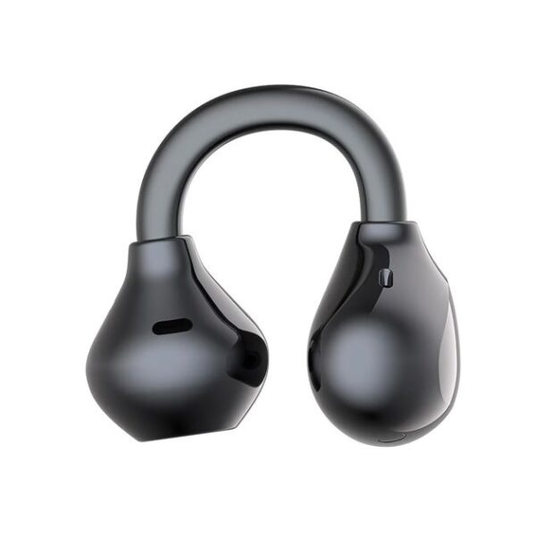 Tecno FreeHear 2 — Écouteurs sans fil open‑ear (oreille libre) Tecno FreeHear 2 — Écouteurs sans fil open‑ear (oreille libre)