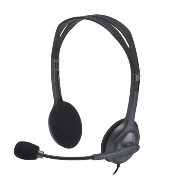 Casque audio H111 Casque audio H111