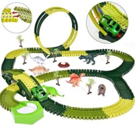 Jeu de piste dinosaures Jeu de piste dinosaures